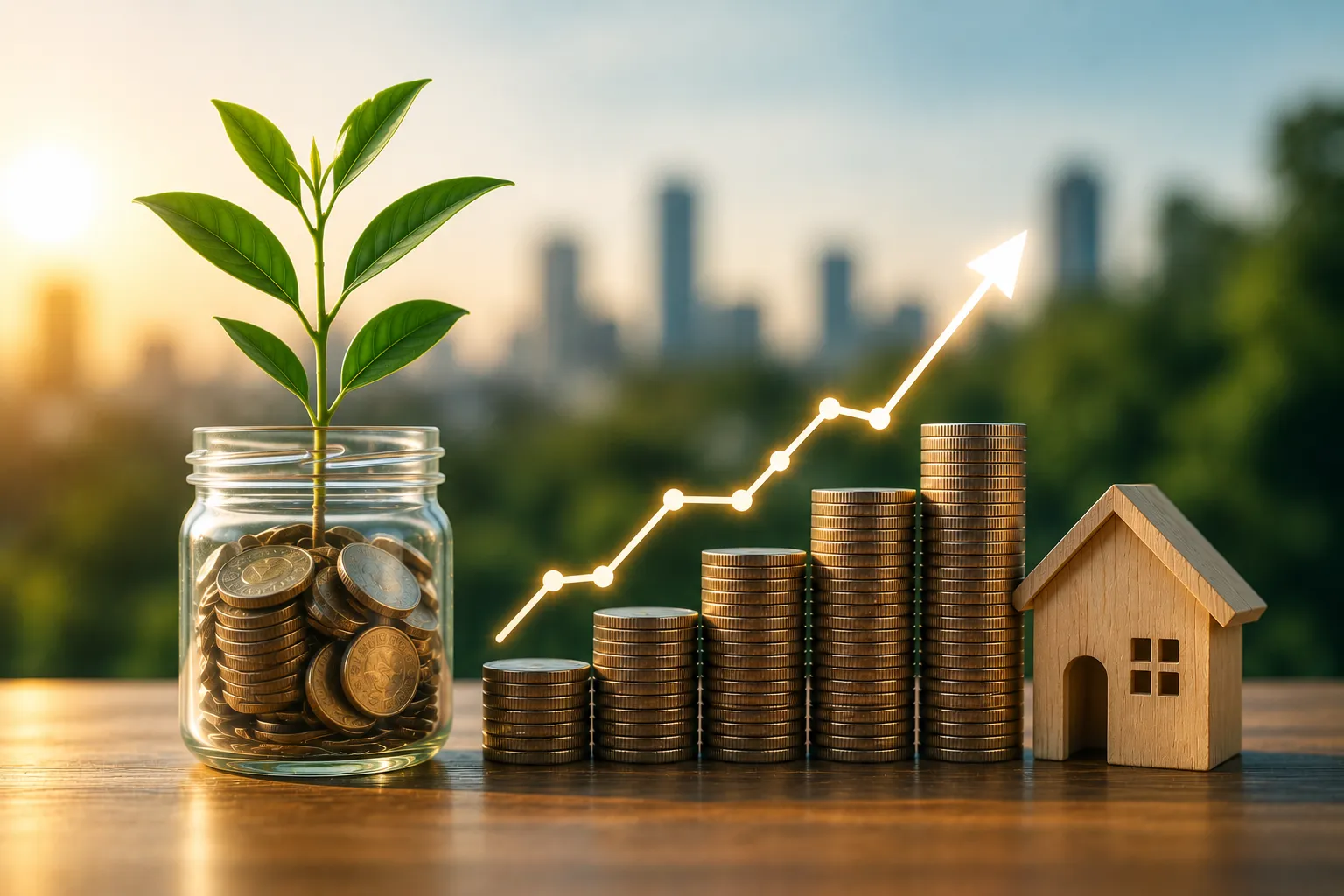 O Que é Criptomoeda? Guia Completo para Iniciantes 2026