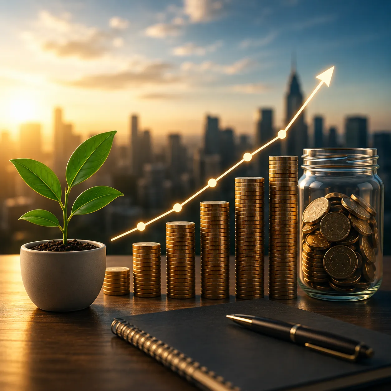 Como comprar bitcoin pela primeira vez