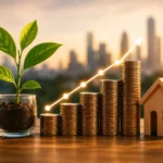 LCA vs LCI: Qual Escolher e Como Comparar o Rendimento Líquido