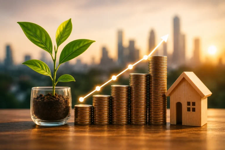 Ideias de Renda Extra: Opções Simples e Lucrativas para 2026