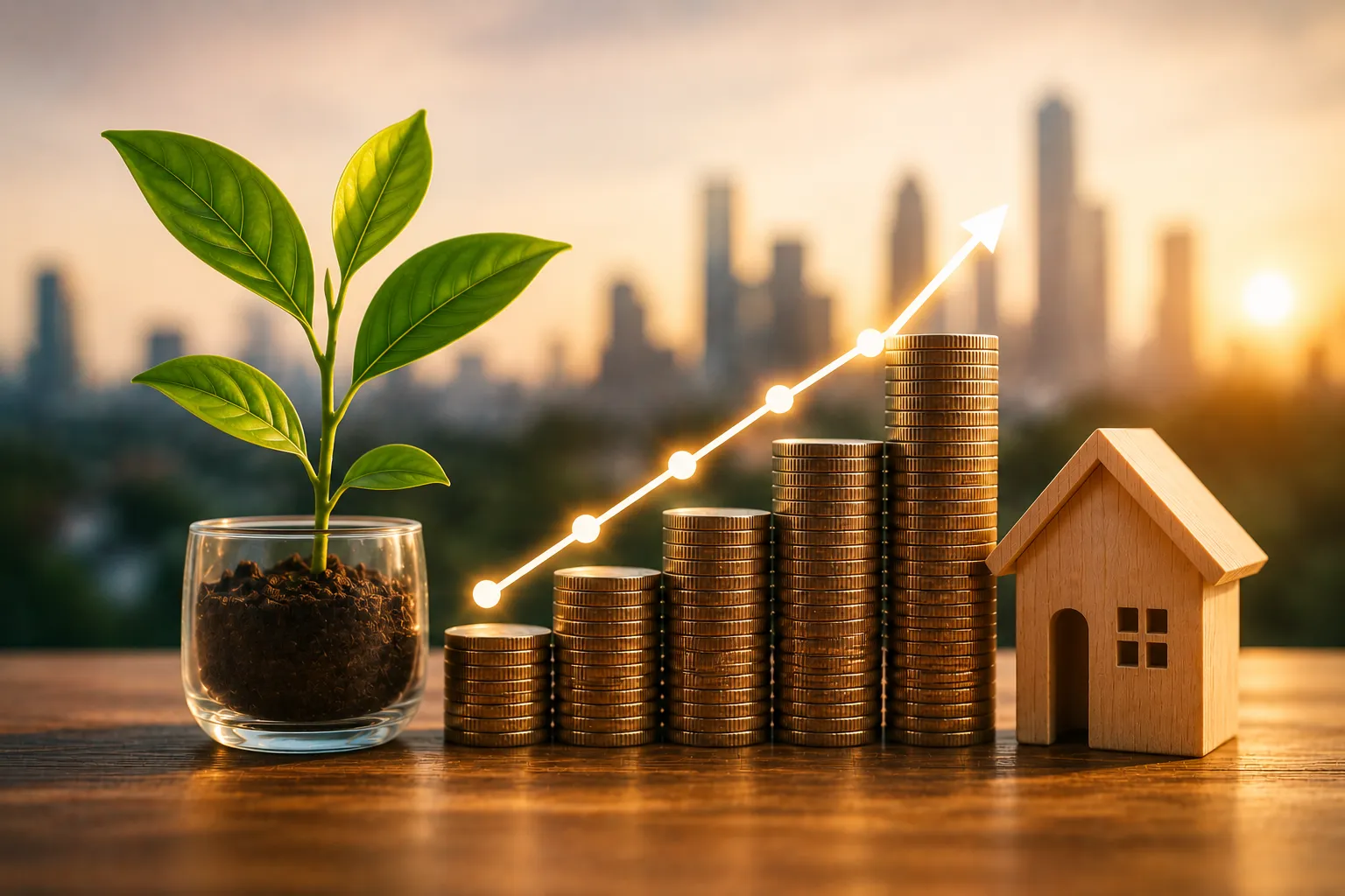 Ideias de Renda Extra: Opções Simples e Lucrativas para 2026