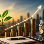 FIIs de Papel ou FIIs de Tijolo: Qual Rende Mais Renda Mensal em 2026?