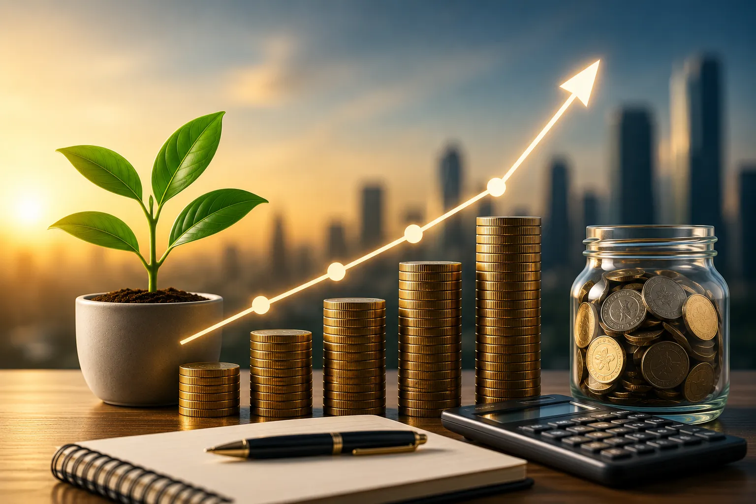 FIIs de Papel ou FIIs de Tijolo: Qual Rende Mais Renda Mensal em 2026?