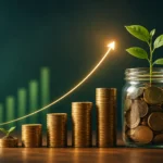 O Que é Altcoin? Guia das Principais Moedas Além do Bitcoin 2026