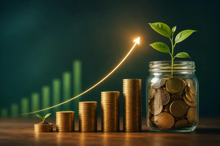 O Que é Lista de Ativos? Como Gerenciar sua Carteira de Investimentos