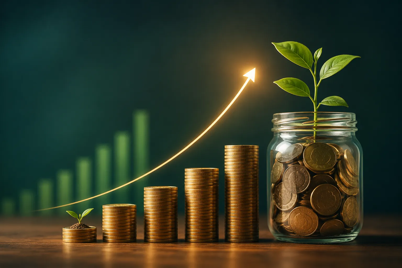 O Que é Lista de Ativos? Como Gerenciar sua Carteira de Investimentos