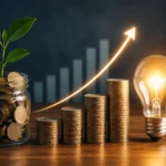 Quanto Rende R$ 10.000 no Tesouro Direto por Mês em 2026?