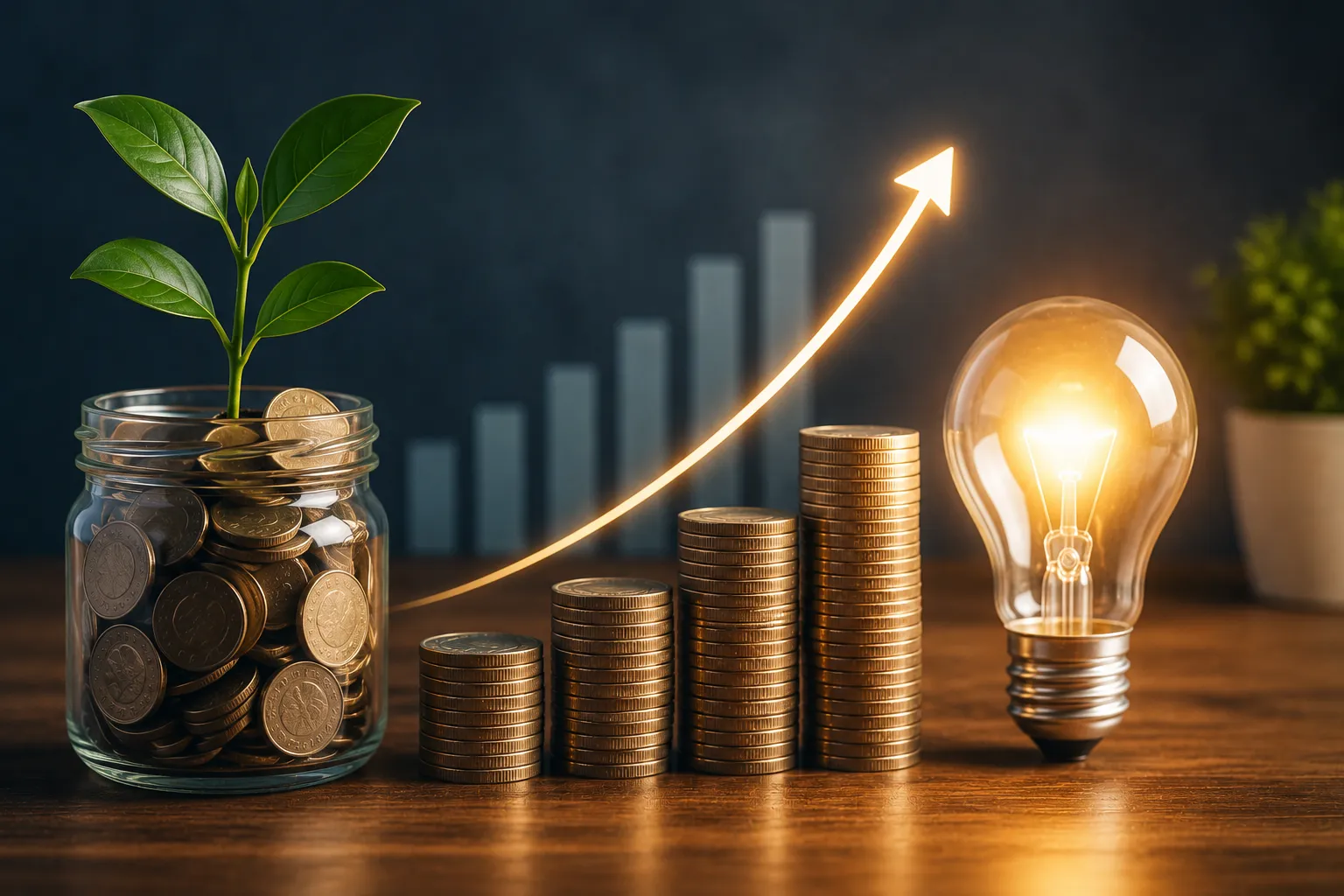 Quanto Rende R$ 10.000 no Tesouro Direto por Mês em 2026?
