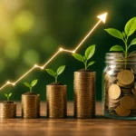 Tesouro Selic ou CDB: Qual Rende Mais para a Reserva de Emergência em 2026?