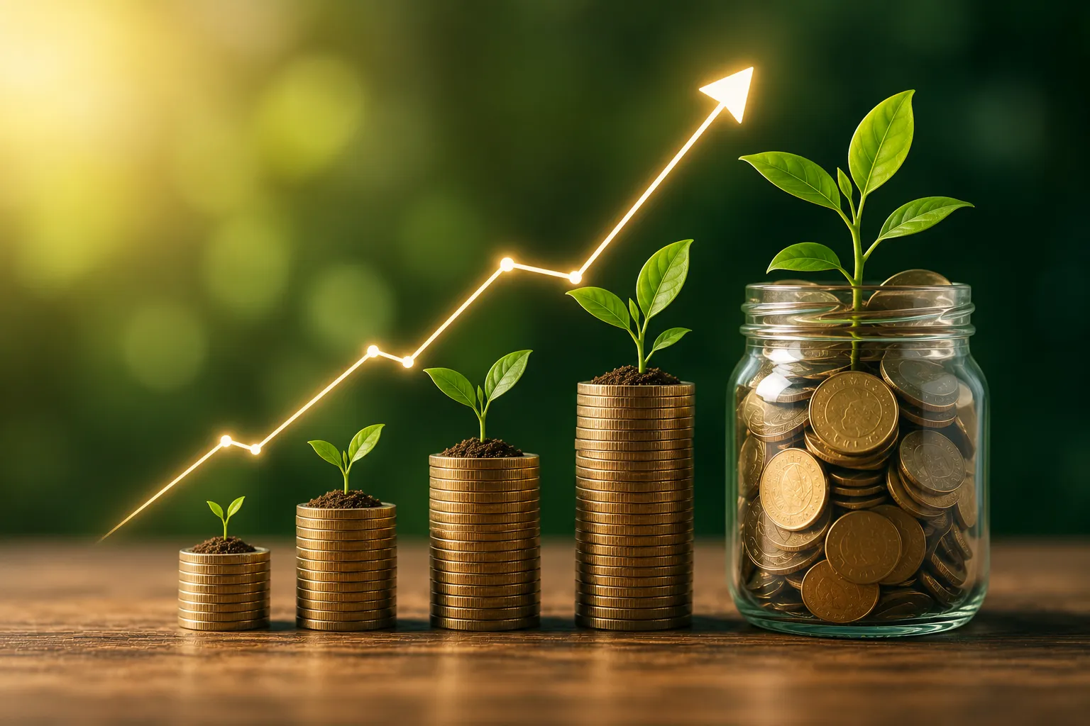 O Que é Imposto de Renda na XP Investimentos? Guia Completo 2026