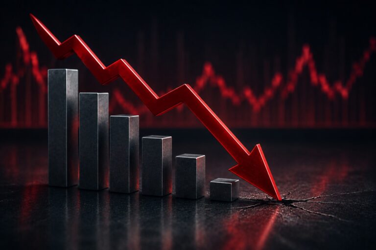 O Que é Fundo de Investimento no Exterior? Como Investir Globalmente