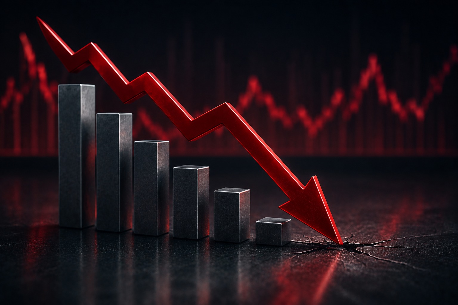 O Que é Fundo de Investimento no Exterior? Como Investir Globalmente