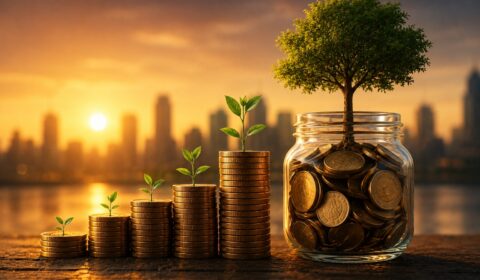 O Que é Treinamento Para Traders Xp?