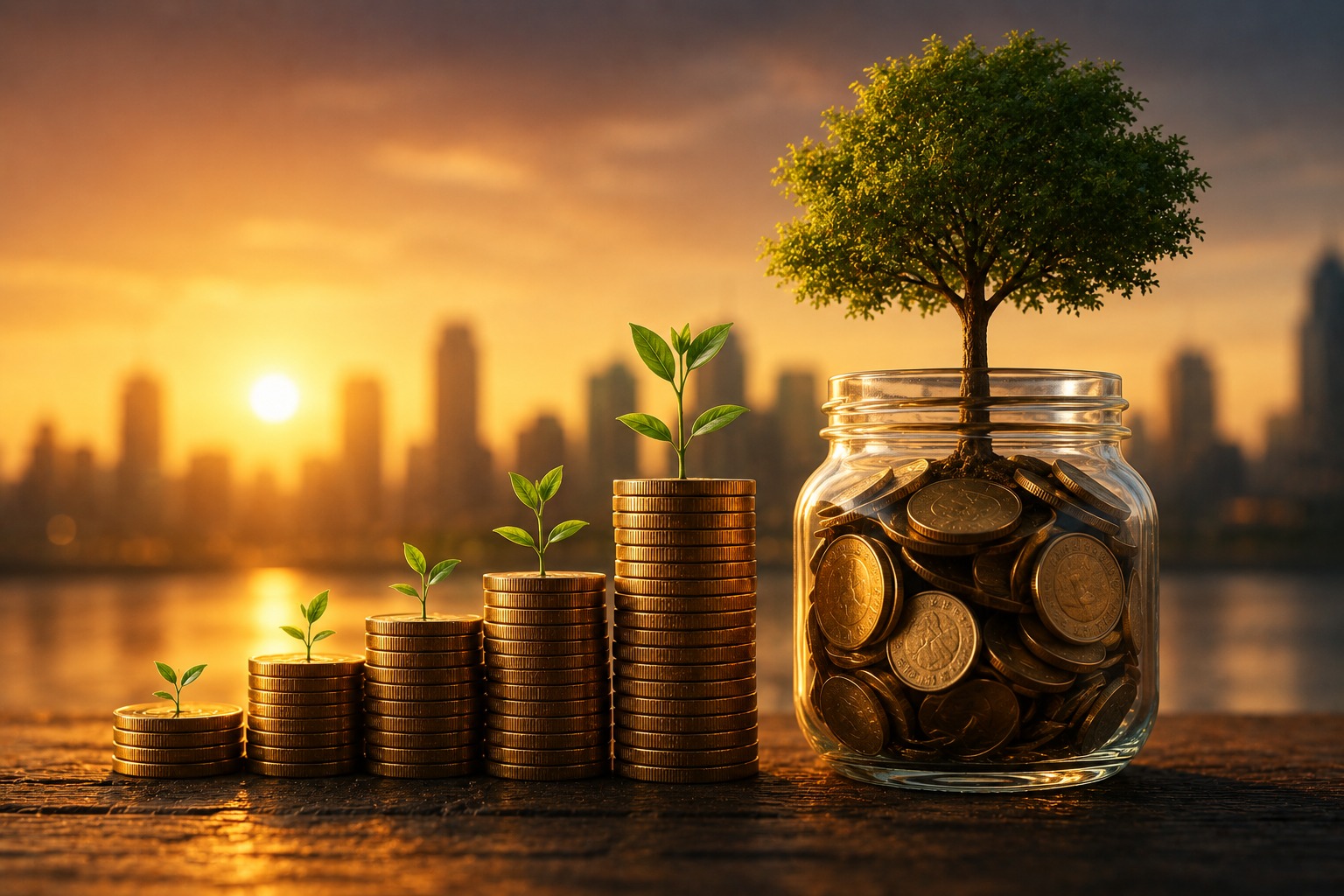 O Que é Treinamento Para Traders Xp?