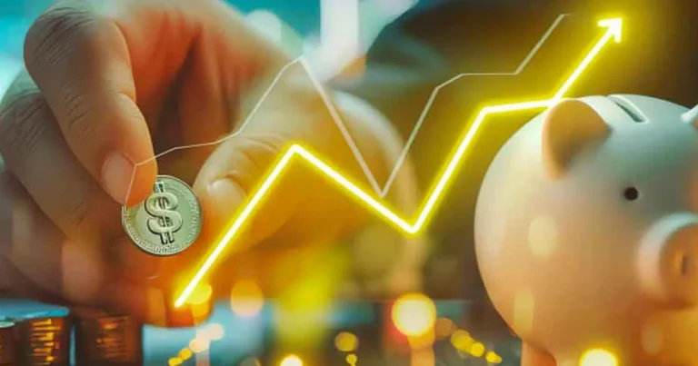 O Que é Dividend Yield? Como Calcular e Usar para Escolher Ações