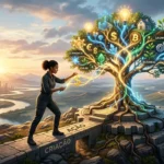 O que é Ethereum