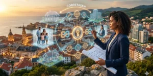 O que é Criptomoeda
