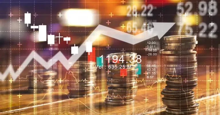 O Que é Ação? Guia Completo para Investir na Bolsa de Valores