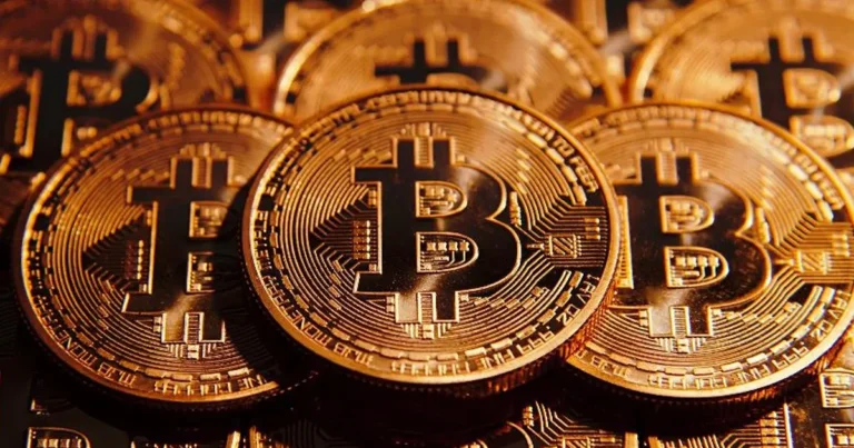 O Que é Mineração de Criptomoedas? Guia Completo 2026