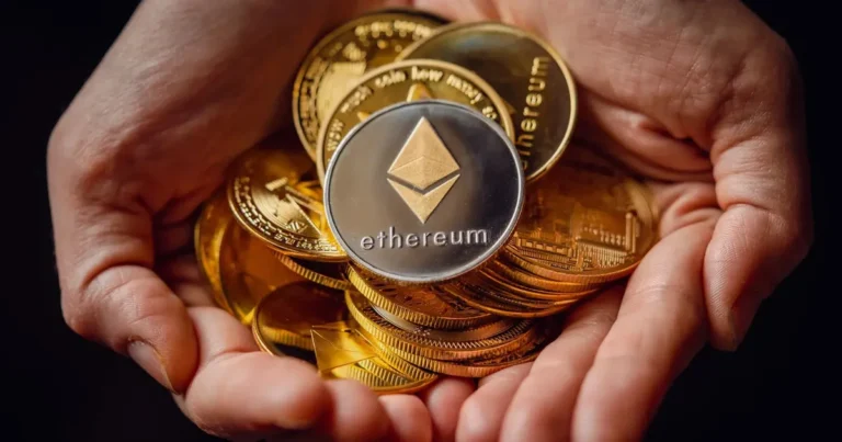 O Que é Ethereum (ETH)? Guia Completo para Iniciantes 2026