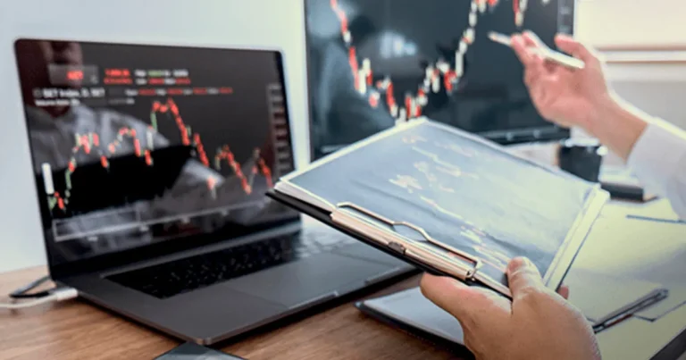 O Que é Ibovespa? Guia Completo sobre o Índice da Bolsa Brasileira