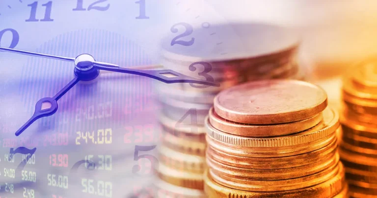 O Que é Tesouro Prefixado? Guia Completo para Investir com Taxa Garantida