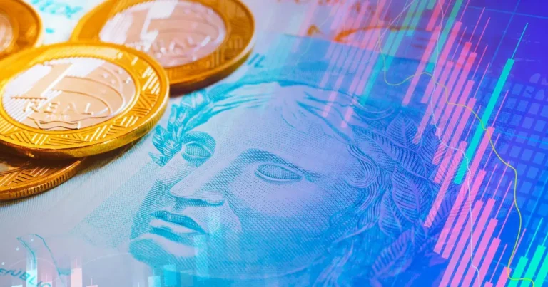 O Que é Tesouro Selic? O Investimento Mais Seguro do Brasil