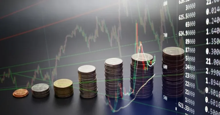CDB ou LCI: Onde Rende Mais o Seu Dinheiro em 2026?