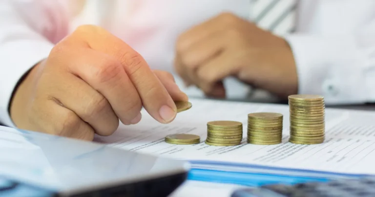Como Investir do Zero: Guia Completo para Iniciantes 2026
