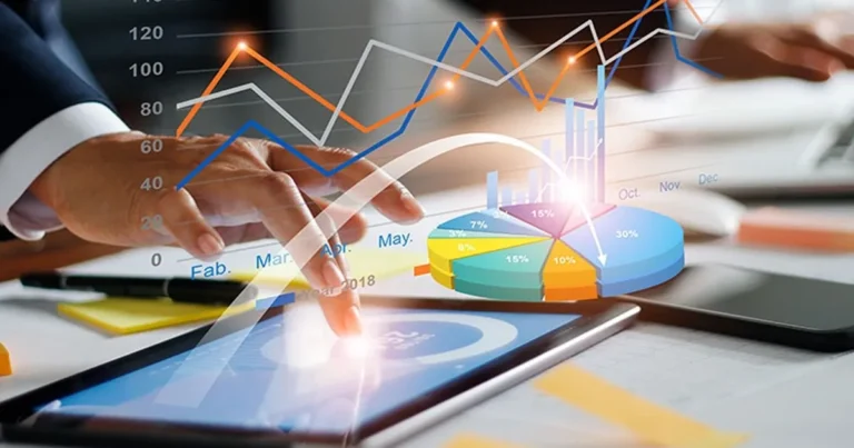 Planejamento Financeiro Pessoal: Como Planejar Suas Finanças em 2026