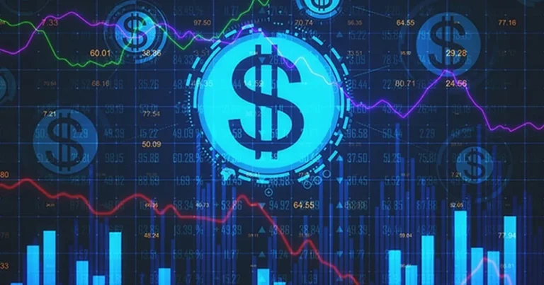 O que é BDR: Como Comprar Ações de Empresas Americanas