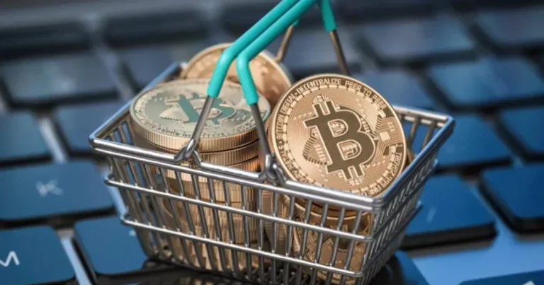 Como Comprar Bitcoin pela Primeira Vez: Passo a Passo Seguro 2026