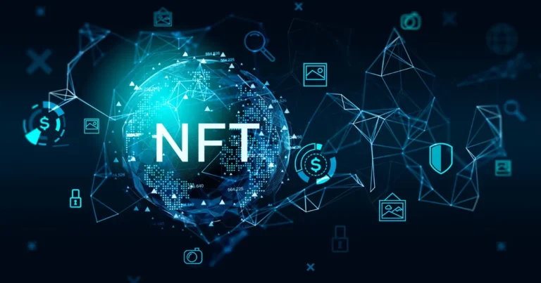 O Que é NFT? Guia Completo sobre Tokens Não Fungíveis 2026
