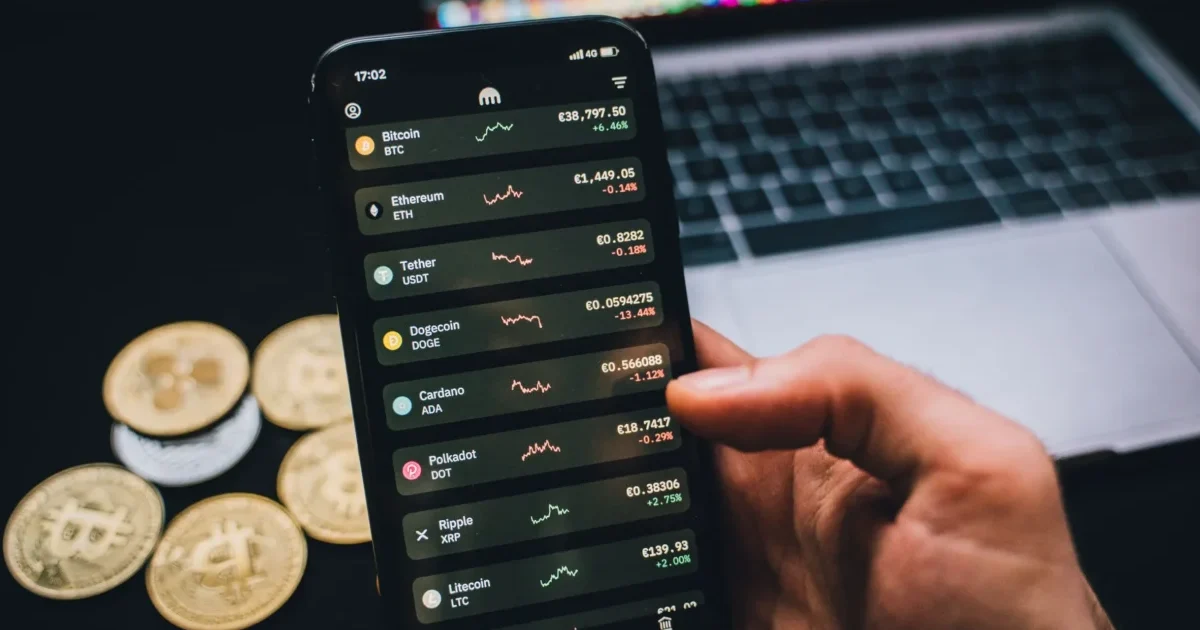 O Que é Altcoin? Guia das Principais Moedas Além do Bitcoin 2026