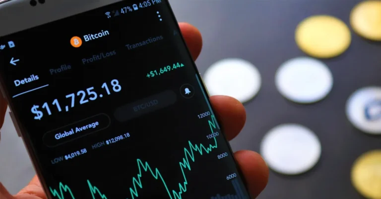 Hot Wallet vs Cold Wallet: Qual é Mais Segura para Guardar Cripto?
