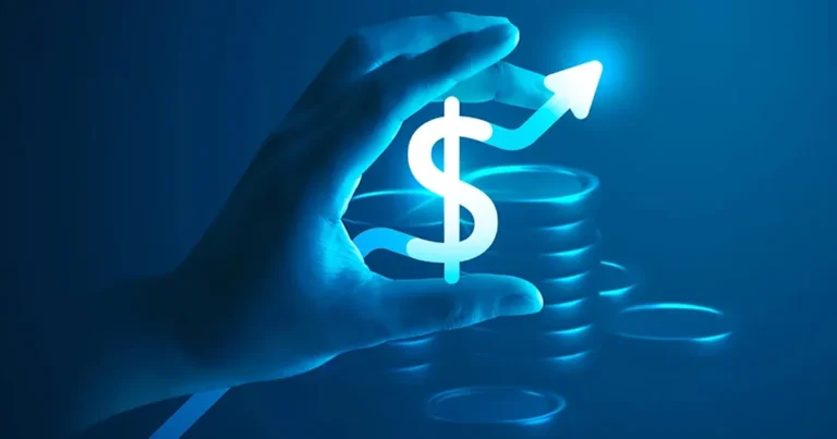 O Que é Staking de Criptomoedas? Guia Completo para Ganhar Renda Passiva