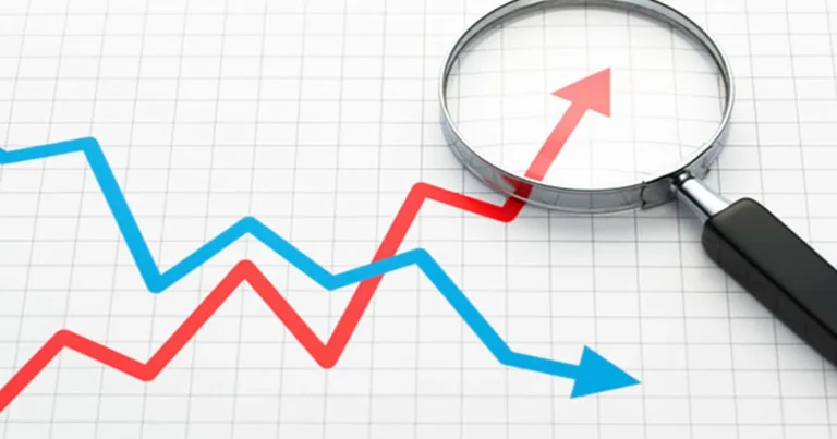 O Que é Validação de Tendências? Como Identificar Movimentos do Mercado