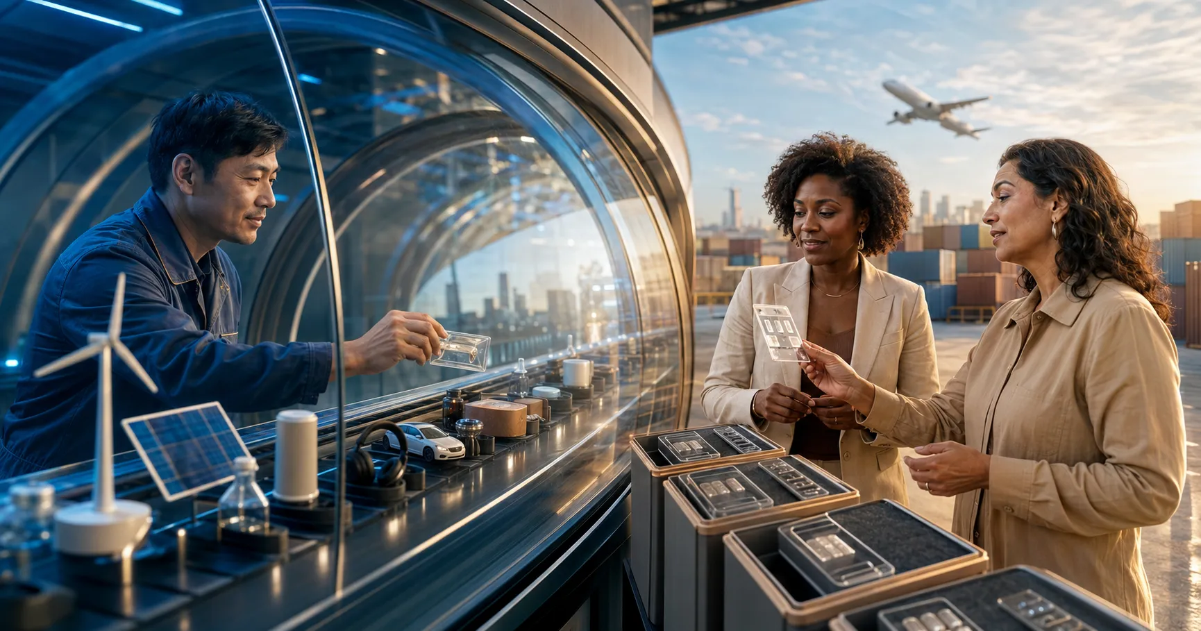 Melhores CDBs para Investir em 2026: Ranking Atualizado