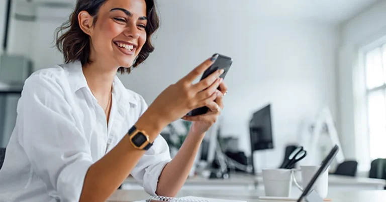 Como começar a investir com apenas R$ 100 em 2026