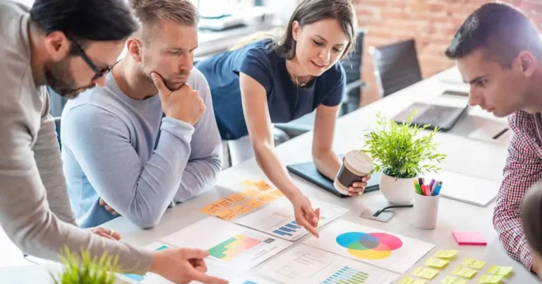 Como Organizar a Vida Financeira: Guia Completo e Prático 2026
