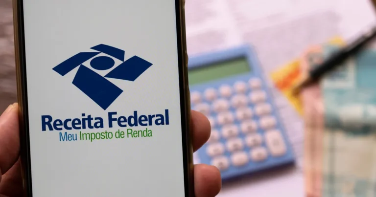 Como declarar investimentos no Imposto de Renda 2026: guia completo