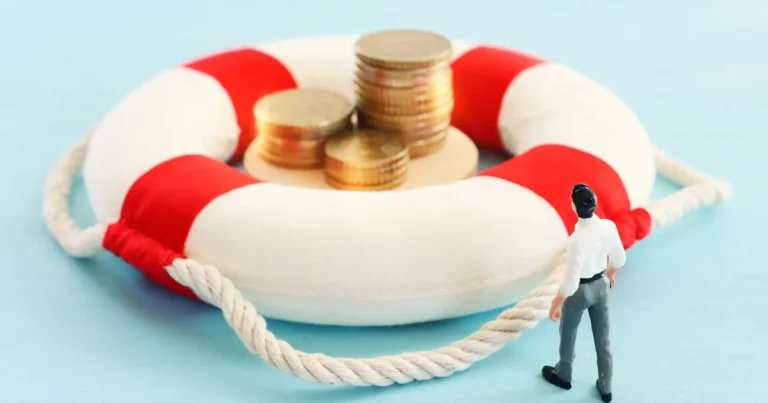 Como Montar uma Reserva de Emergência do Zero: Guia Completo 2026