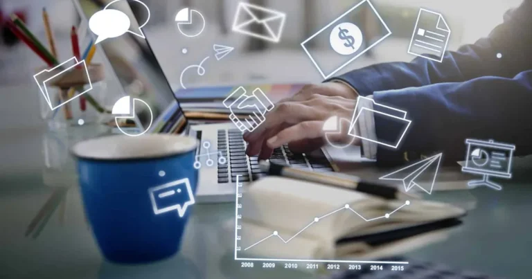 Corretora, banco ou robô-advisor: qual é melhor para iniciantes?