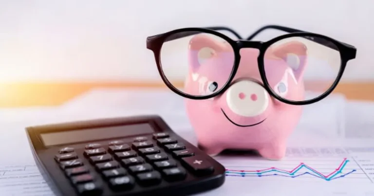 Educação Financeira para Iniciantes: Por Onde Começar do Zero