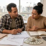 Taxas escondidas: veja o que observar antes de escolher uma corretora