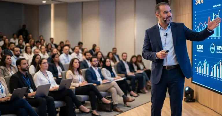 Educação financeira para iniciantes: por onde começar do zero