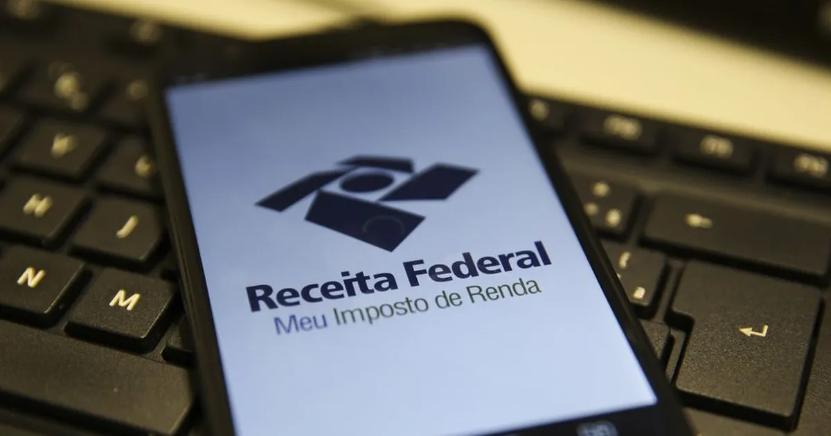 Imposto de Renda sobre investimentos: tabela de alíquotas atualizada 2026