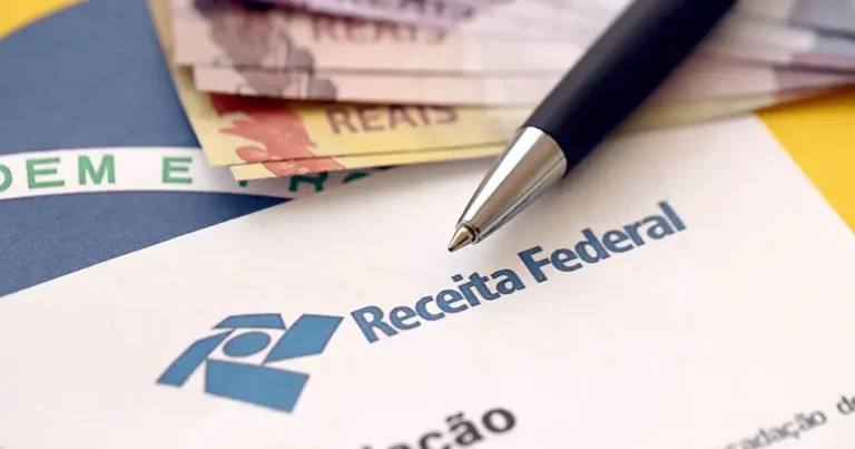 Isenção de IR em ações: como vender até R$ 20 mil/mês sem pagar imposto