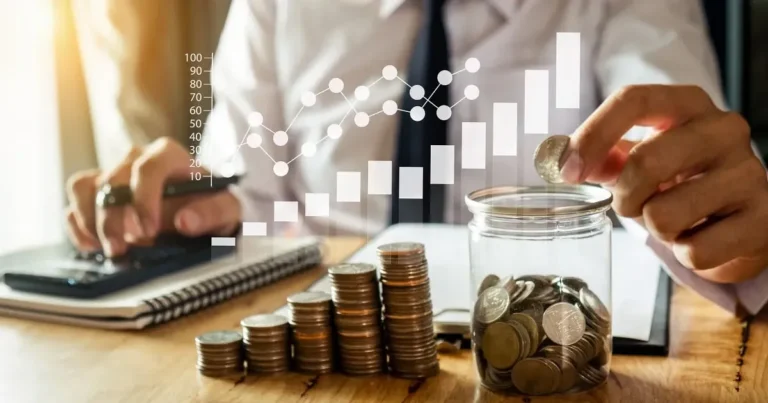 Onde investir dinheiro em 2026: melhores opções para cada perfil