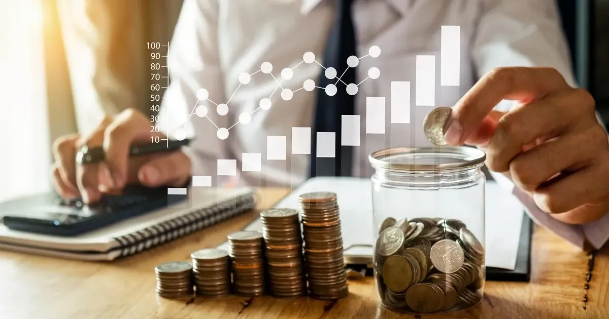 Onde investir dinheiro em 2026: melhores opções para cada perfil